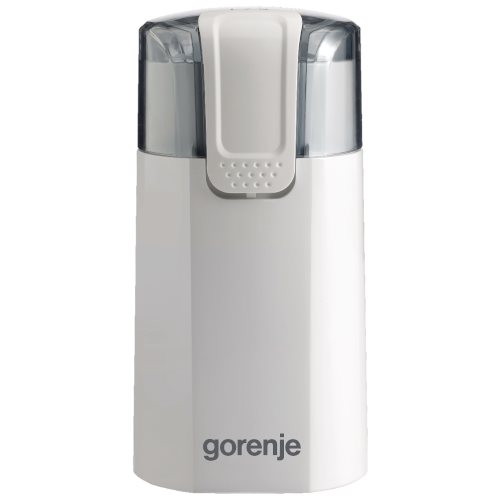 Image Кофемолка Gorenje SMK150Wi
