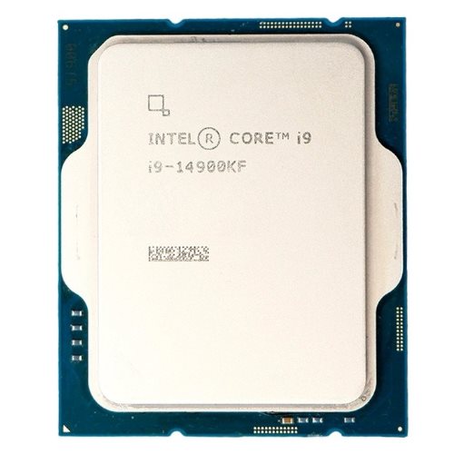 Procesor Intel Core i9-14900KF Tray