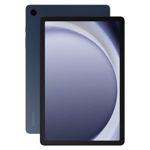 Image Tableta Samsung X210 Galaxy Tab A9 Plus 11" 4/64Gb Wi-Fi Navy