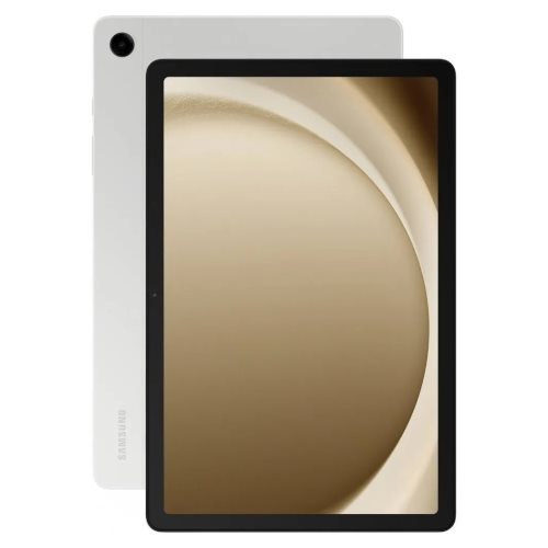 Image Планшет Samsung X210 Galaxy Tab A9 Plus 11" 8/128Gb Wi-Fi Silver