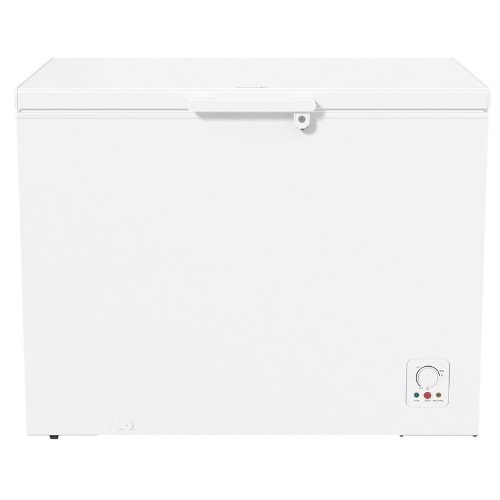 Image Морозильный ларь Gorenje FH 301 CW