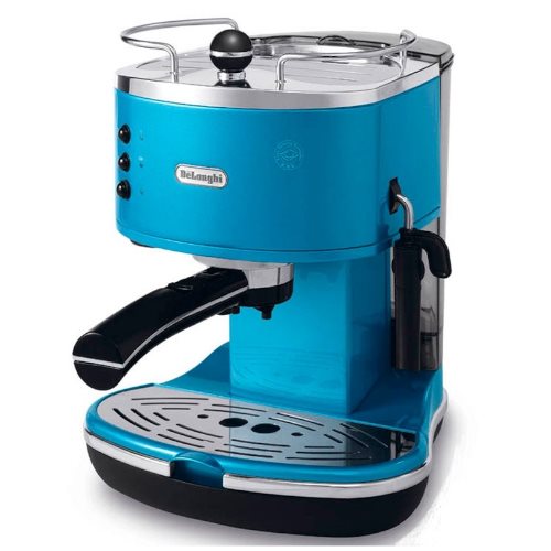 Image Кофеварка DeLonghi ECO311.B