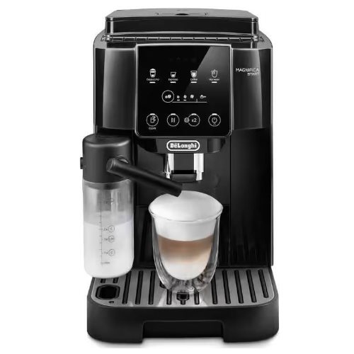 Image Aparat de cafea DeLonghi ECAM220.60.B