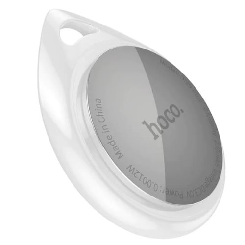 Image Трекер Hoco DI29 Anti-Lost Tracker