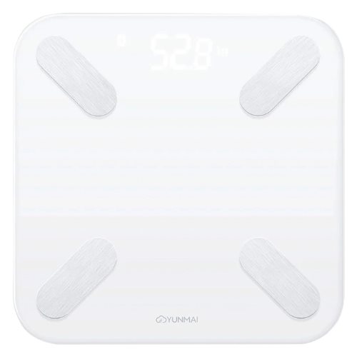 Image Cântar de podea Xiaomi Yunmai X