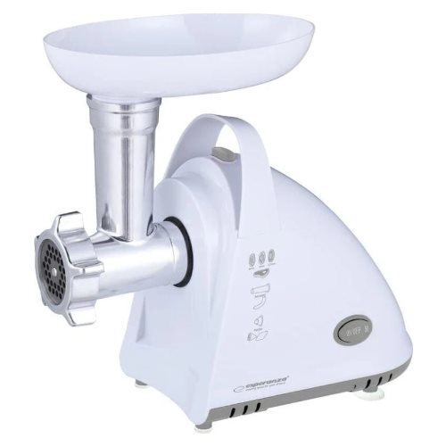 Image Мясорубка Esperanza EKM031