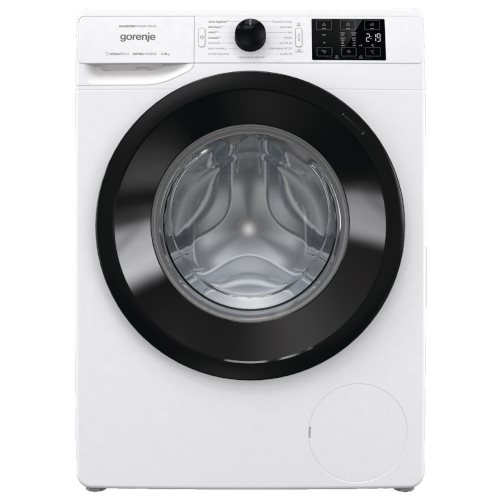 Image Стиральная машина Gorenje WNEI94AS/PL