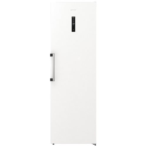 Image Холодильник Gorenje R619EAW6