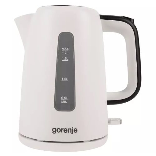 Image Чайник электрический Gorenje K17XG