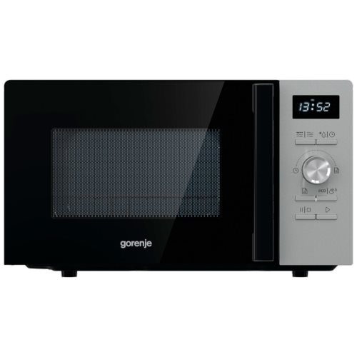 Image Cuptor cu microunde Gorenje MO20A4XH