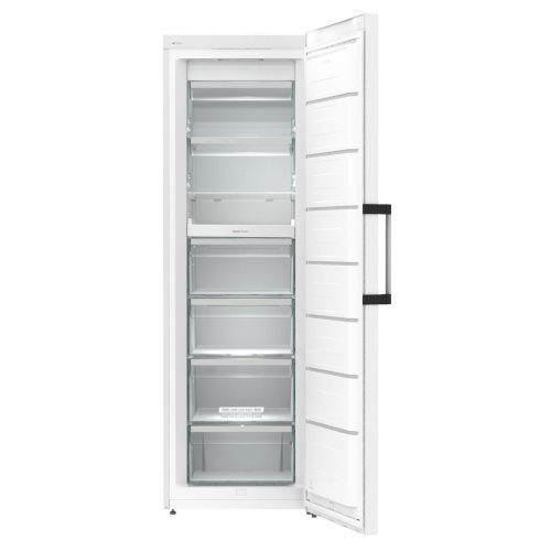 Image Морозильник Gorenje FN619EAW6