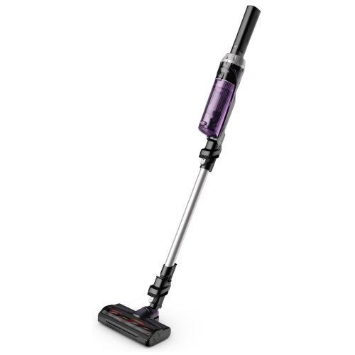 Image Вертикальный пылесос Rowenta RH1129WO