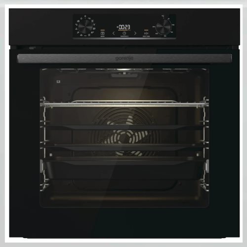 Image Духовка электрическая Gorenje BPS6737E07B