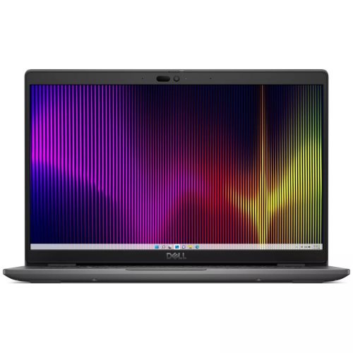 Image Ноутбук Dell Vostro 15 3000 (3530) (Core i3-1305U, 8GB, 256GB) Titan Gray