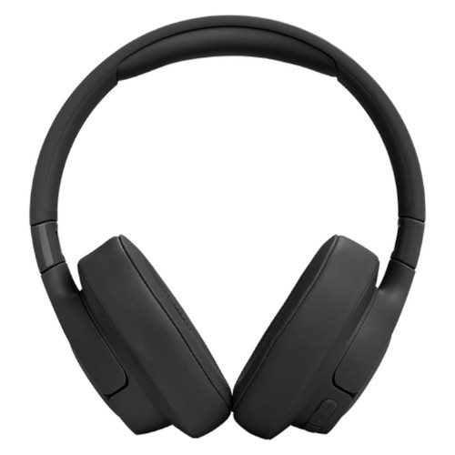 Image Наушники JBL T770NC Black