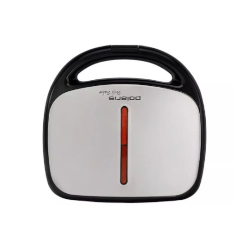 Image Тостер  Polaris PST 0103