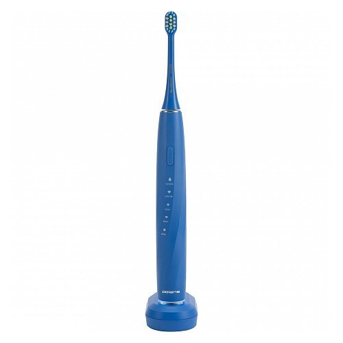 Image Periuta de dinti electrica Polaris PETB 0105 TC Blue