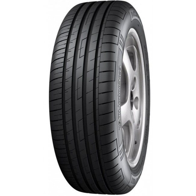 Image Шины Fulda Eco Control 195/55 R16 87H