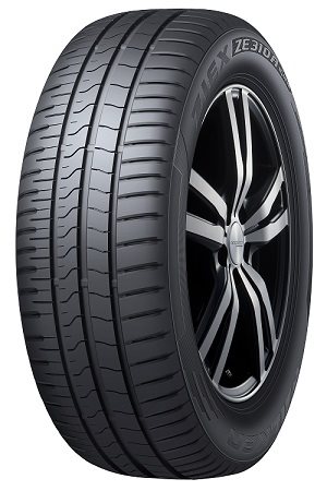 Image Шины Falken Ziex Ze310a Ecorun 205/55 R16 91V
