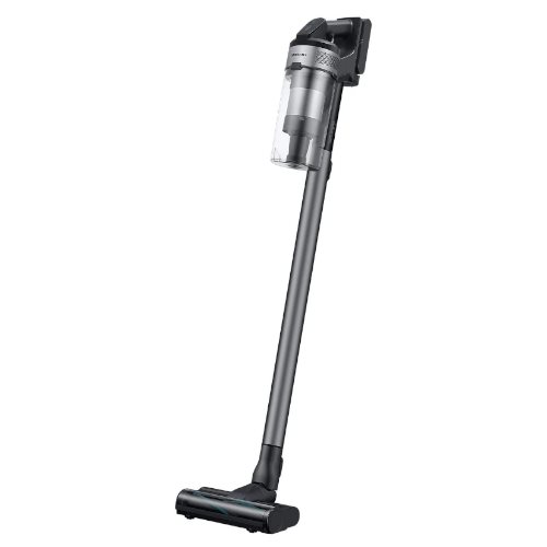 Image Aspirator vertical Samsung VS20B75ACR5