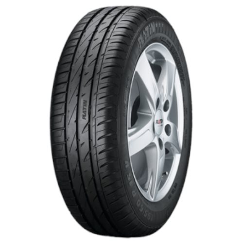 Image Шины PLATIN RP-320 Summer 165/65 R14 79T TL