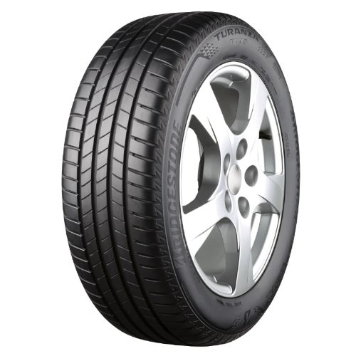 Image Шины BRIDGESTONE T-005 205/55 R16 91V TL
