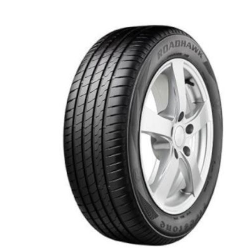 Image Шины FIRESTONE Roadhawk 225/40 R18 92Y TL XL FSL