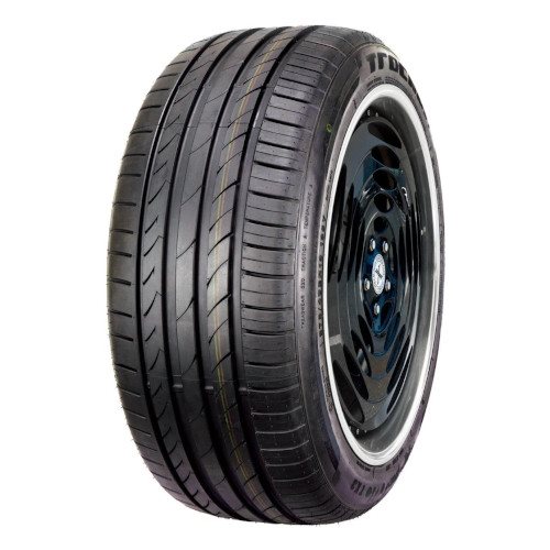 Image Шины HANKOOK K-127 S-1 Evo-3 275/40Z R19 105Y XL MFS