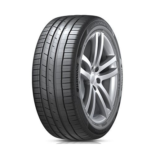 Image Anvelope HANKOOK K-127A S-1 Evo-3 285/35 R23 107Y TL XL MFS