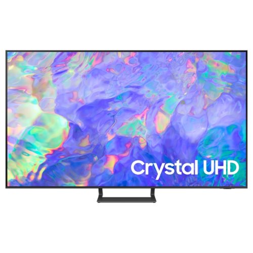 Image Телевизор Samsung UE65CU8500UXUA