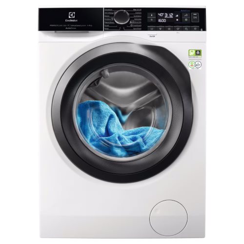 Image Стиральная машина Electrolux EW8F169ASA