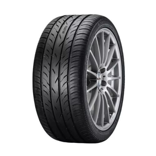 Image Шины PLATIN Summer RP-420 205/60 R15 91V TL
