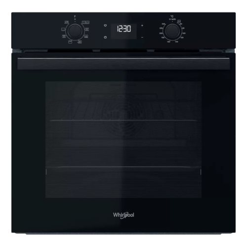 Image Cuptor electric Whirlpool OMR55CU1B