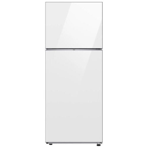 Image Холодильник Samsung RT42CB662012UA