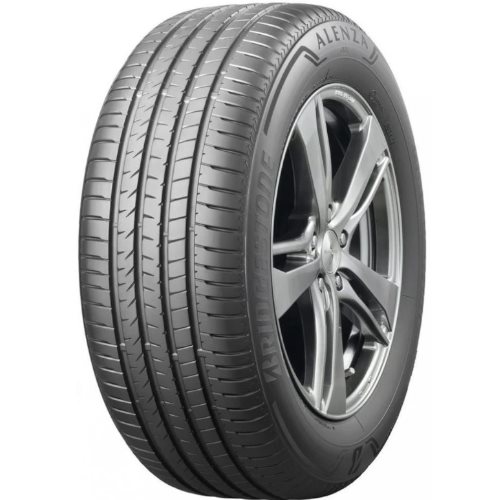 Image Шины BRIDGESTONE Alenza-1 215/60 R17 96H TL