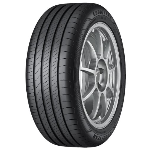 Image Шины GOODYEAR EfficientGrip Perf.2 215/55 R17 94W TL