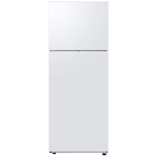 Image Холодильник Samsung RT47CG6442WWUA