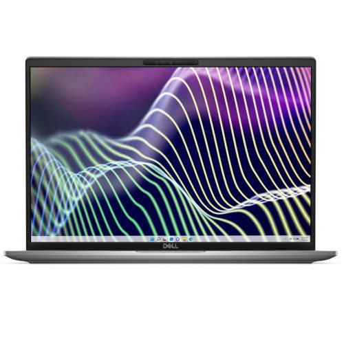 Image Ноутбук Dell Latitude 7640 (Core i7-1365U, 32Gb, 1Tb, W11) Grey