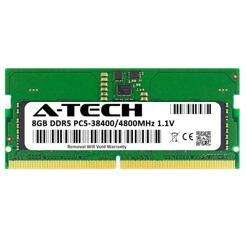Memorie RAM Hynix 8GB, DDR5-4800