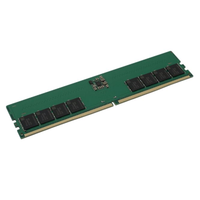 Memorie RAM Hynix Original 16GB DDR5-4800MHz