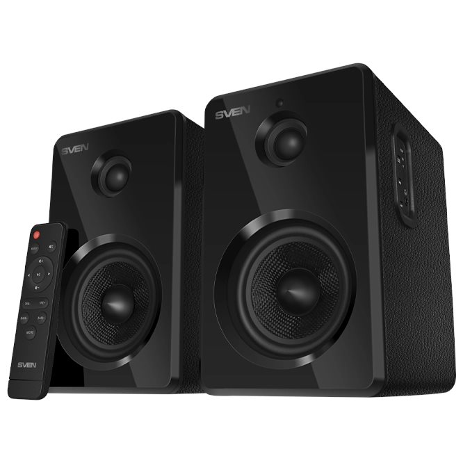 Image Акустическая система Sven SPS-730