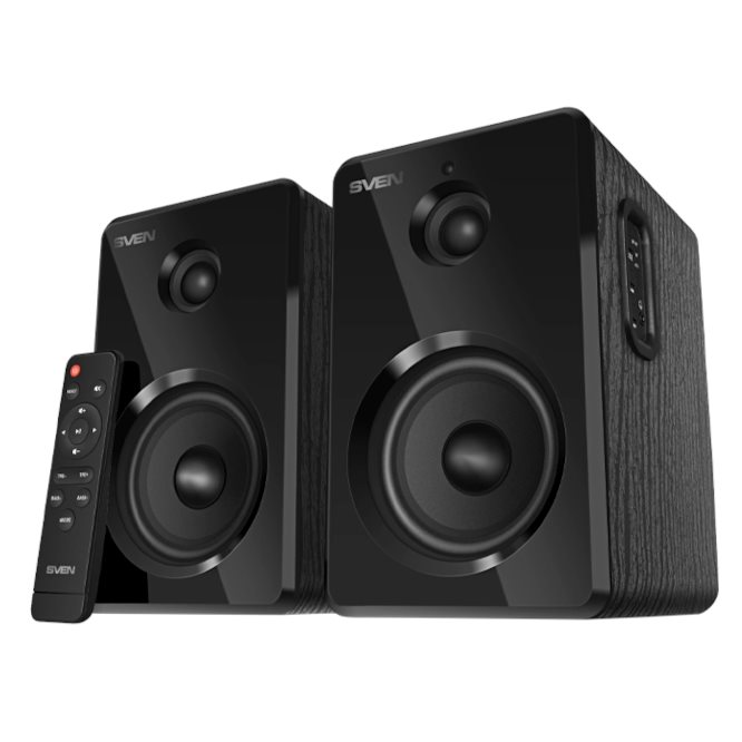 Image Sistem acusticv Sven PS-725