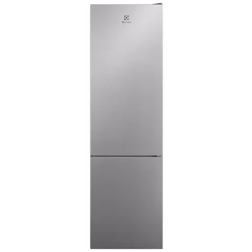 Image Холодильник Electrolux LNT5ME36U1