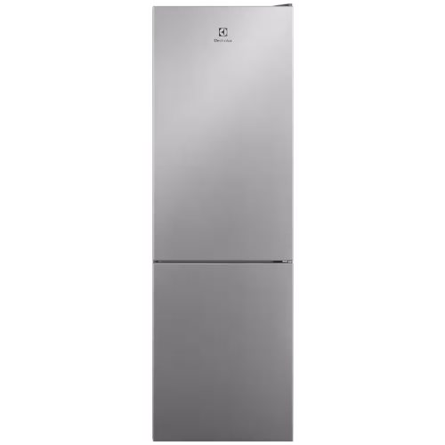 Image Холодильник Electrolux LNT5ME32U1