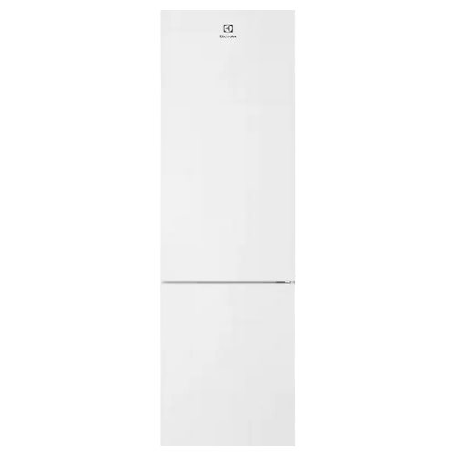 Image Холодильник Electrolux LNT5ME36W1