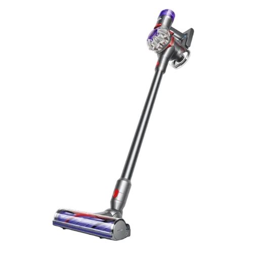 Image Вертикальный пылесос Dyson V8 2023
