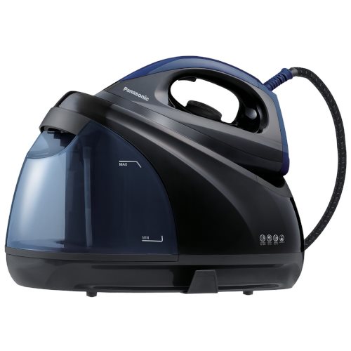 Image Утюг Panasonic NI-GT200ARA