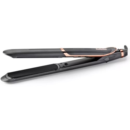 Image Выпрямитель для волос BaByliss ST394E