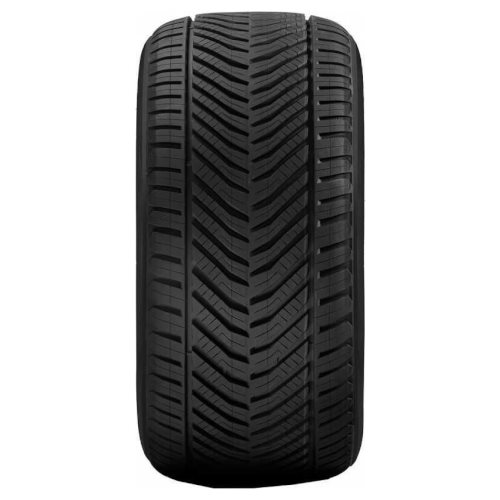 Image Шины Riken All Season 205/55 R19 97V TL XL