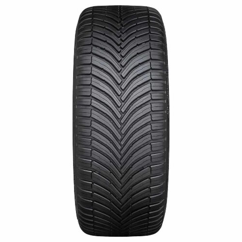 Image Шины BRIDGESTONE Turanza All Season 6 235/60 R18 107V TL XL